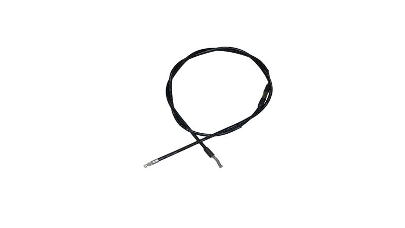 KOLTUK KİLİT HALATI (VIESTE249)